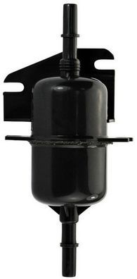 Fuel Filter DENCKERMANN A130006