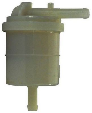 Fuel Filter DENCKERMANN A130035