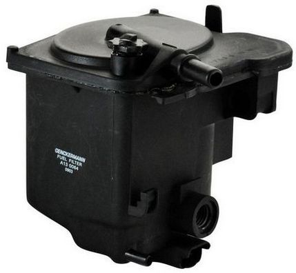 DENCKERMANN A130064 Fuel Filter