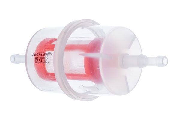 DENCKERMANN A130086 Fuel Filter