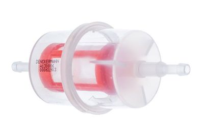 Fuel Filter DENCKERMANN A130086