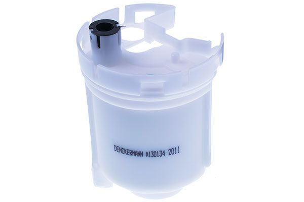DENCKERMANN A130134 Fuel Filter
