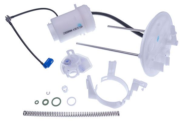 DENCKERMANN A130172 Fuel Filter