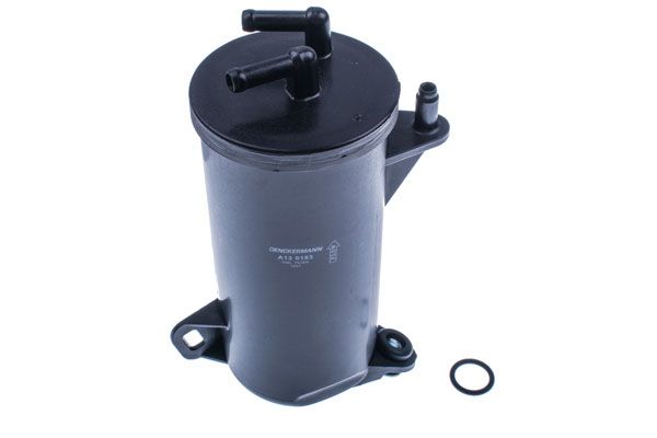DENCKERMANN A130183 Fuel Filter