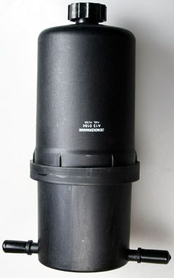 DENCKERMANN A130184 Fuel Filter