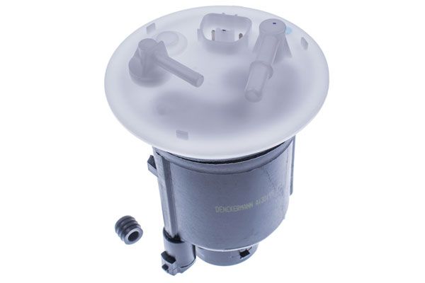 DENCKERMANN A130199 Fuel Filter