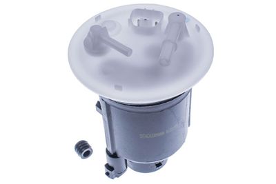 Fuel Filter DENCKERMANN A130199