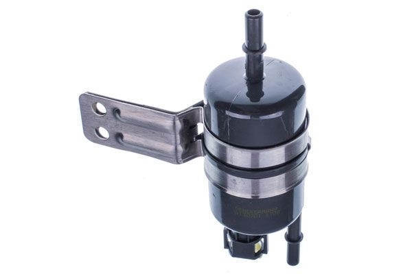DENCKERMANN A130201 Fuel Filter