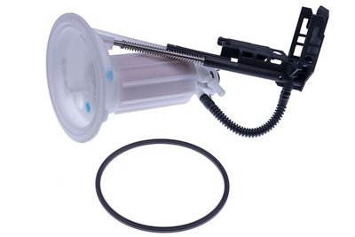 Fuel Filter DENCKERMANN A130203