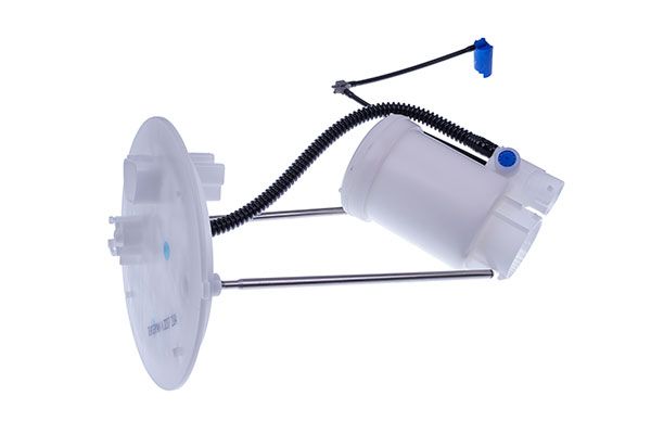 DENCKERMANN A130207 Fuel Filter