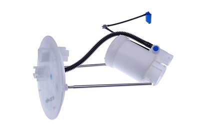 Fuel Filter DENCKERMANN A130207