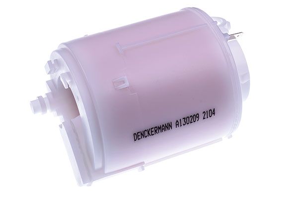 DENCKERMANN A130209 Fuel Filter