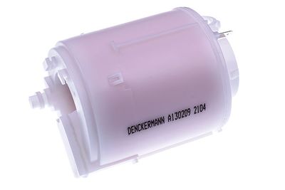 Fuel Filter DENCKERMANN A130209