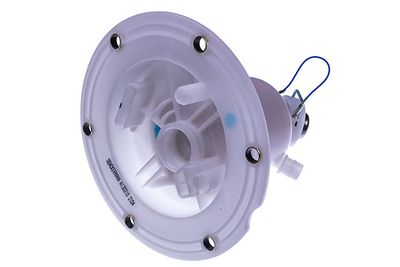 Fuel Filter DENCKERMANN A130210