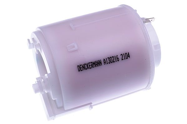 DENCKERMANN A130216 Fuel Filter