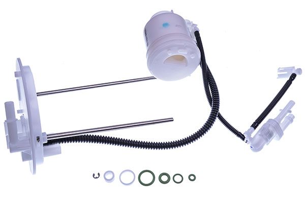DENCKERMANN A130217 Fuel Filter