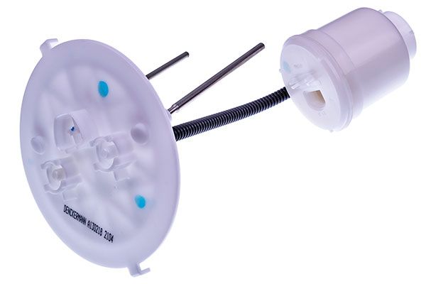 DENCKERMANN A130218 Fuel Filter