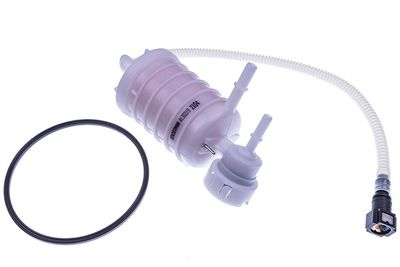 Fuel Filter DENCKERMANN A130219
