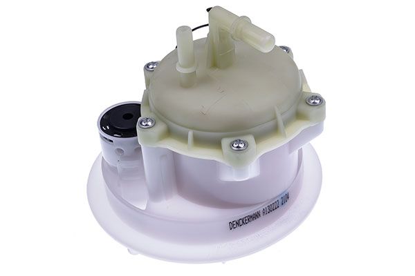 DENCKERMANN A130222 Fuel Filter