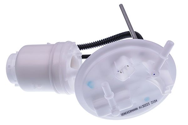 DENCKERMANN A130223 Fuel Filter