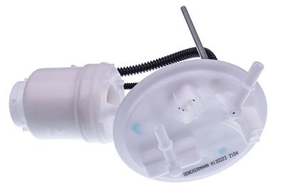 Fuel Filter DENCKERMANN A130223
