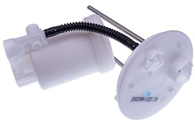 Fuel Filter DENCKERMANN A130225