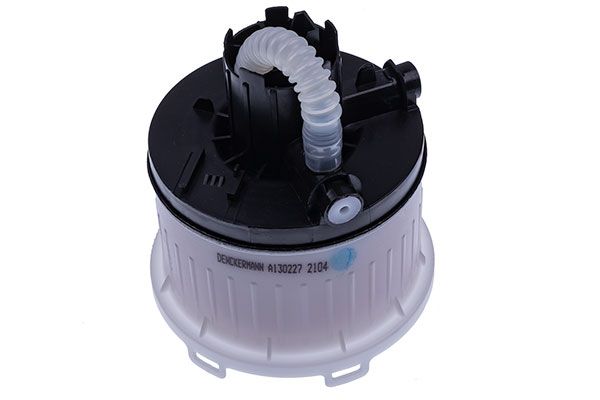 DENCKERMANN A130227 Fuel Filter