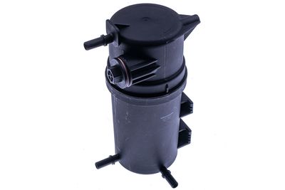 Fuel Filter DENCKERMANN A130232