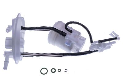 Fuel Filter DENCKERMANN A130233