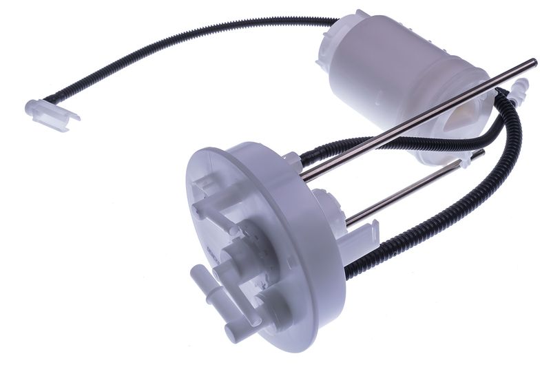 DENCKERMANN A130234 Fuel Filter
