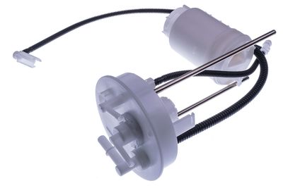 Fuel Filter DENCKERMANN A130234