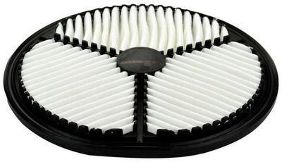Air Filter DENCKERMANN A140010