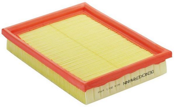 DENCKERMANN A140011 Air Filter
