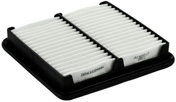 DENCKERMANN A140017 Air Filter