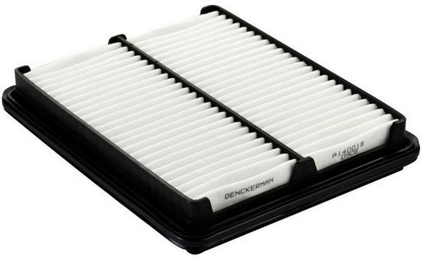 DENCKERMANN A140018 Air Filter
