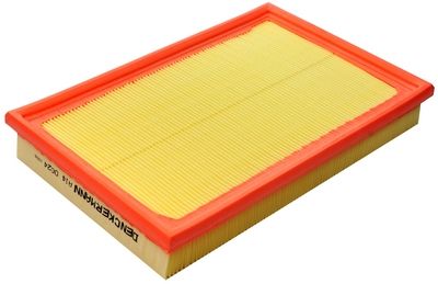 DENCKERMANN A140024 Air Filter
