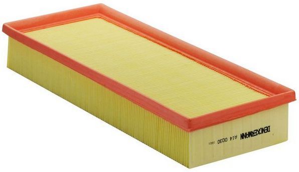 DENCKERMANN A140030 Air Filter