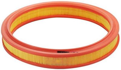 Air Filter DENCKERMANN A140041