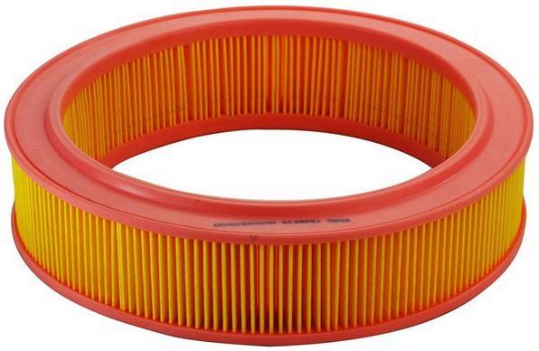 DENCKERMANN A140051 Air Filter