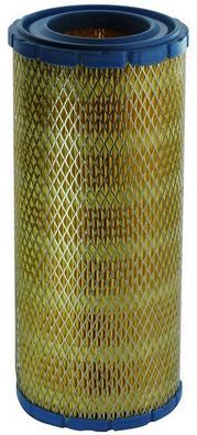 DENCKERMANN A140053 Air Filter