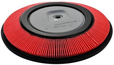 Air Filter DENCKERMANN A140061