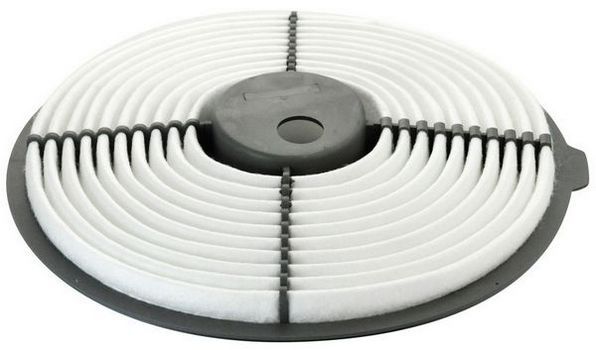 DENCKERMANN A140065 Air Filter