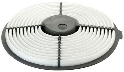 Air Filter DENCKERMANN A140065