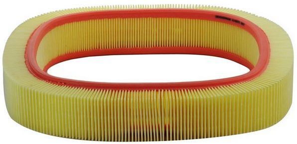 DENCKERMANN A140070 Air Filter