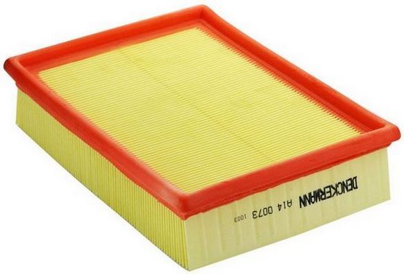 DENCKERMANN A140073 Air Filter