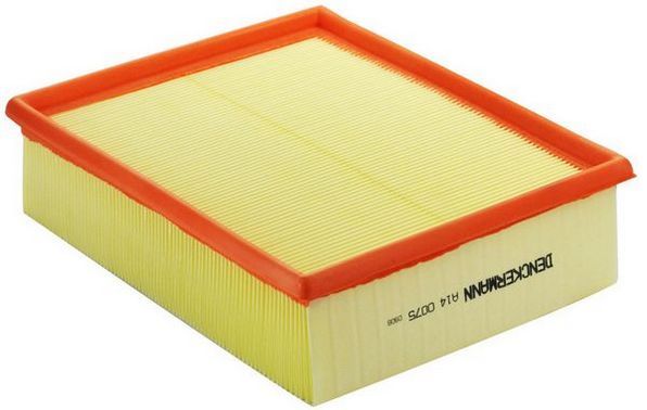 DENCKERMANN A140075 Air Filter