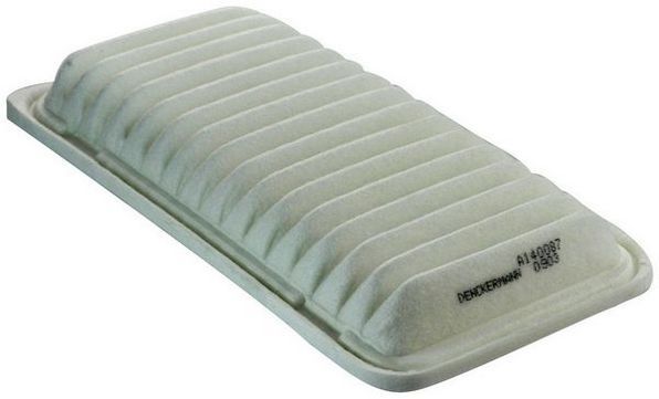 DENCKERMANN A140087 Air Filter