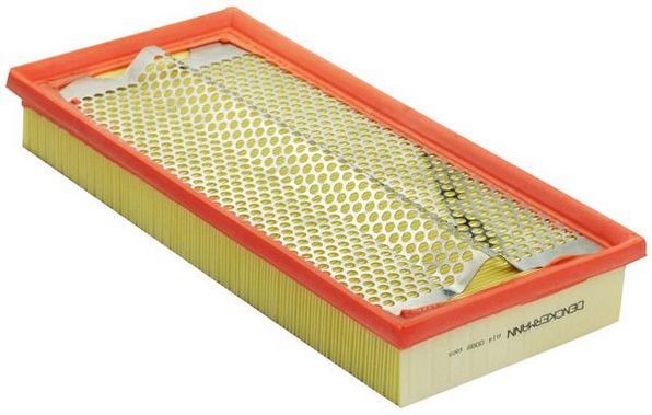 DENCKERMANN A140089 Air Filter
