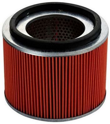 DENCKERMANN A140099 Air Filter
