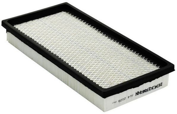 DENCKERMANN A140103 Air Filter